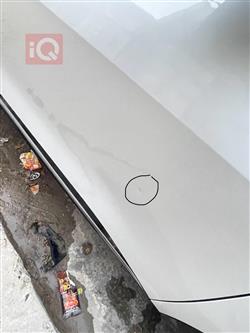 کیا سپۆرتاج